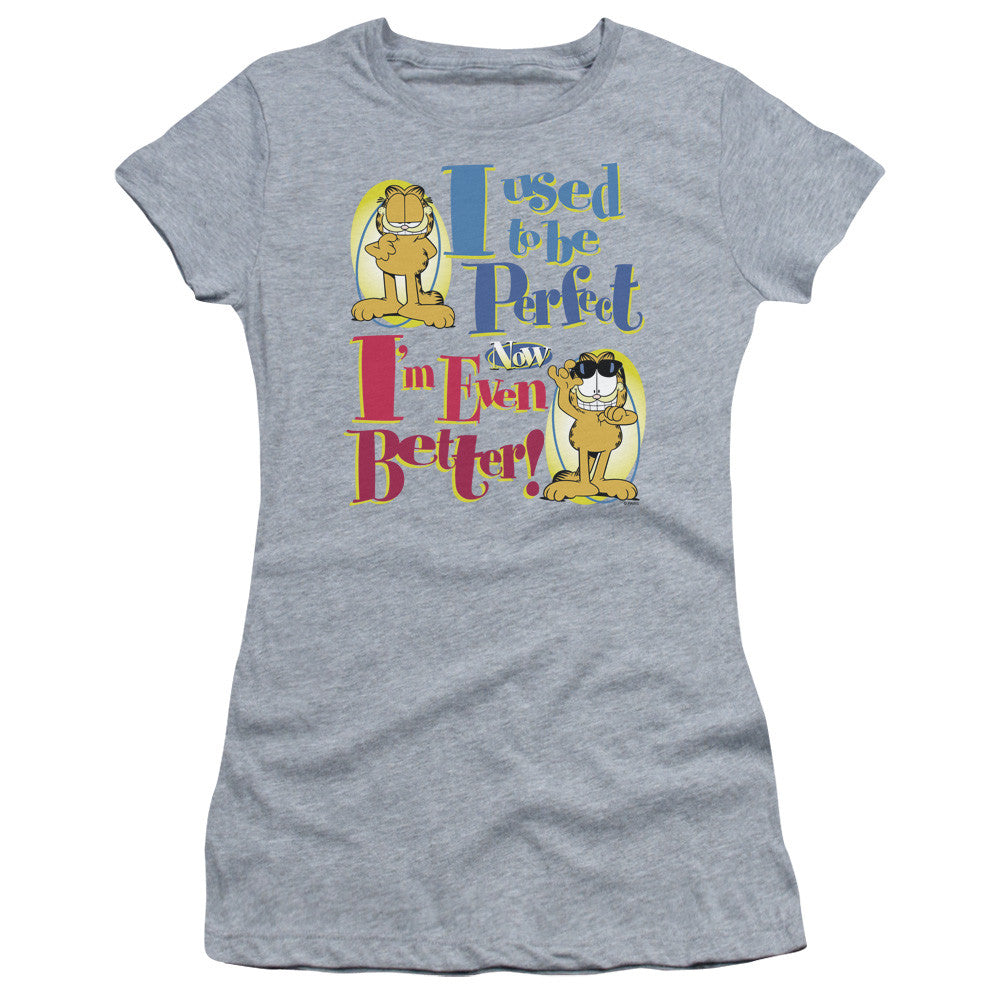 Juniors Sheer Cap Sleeve