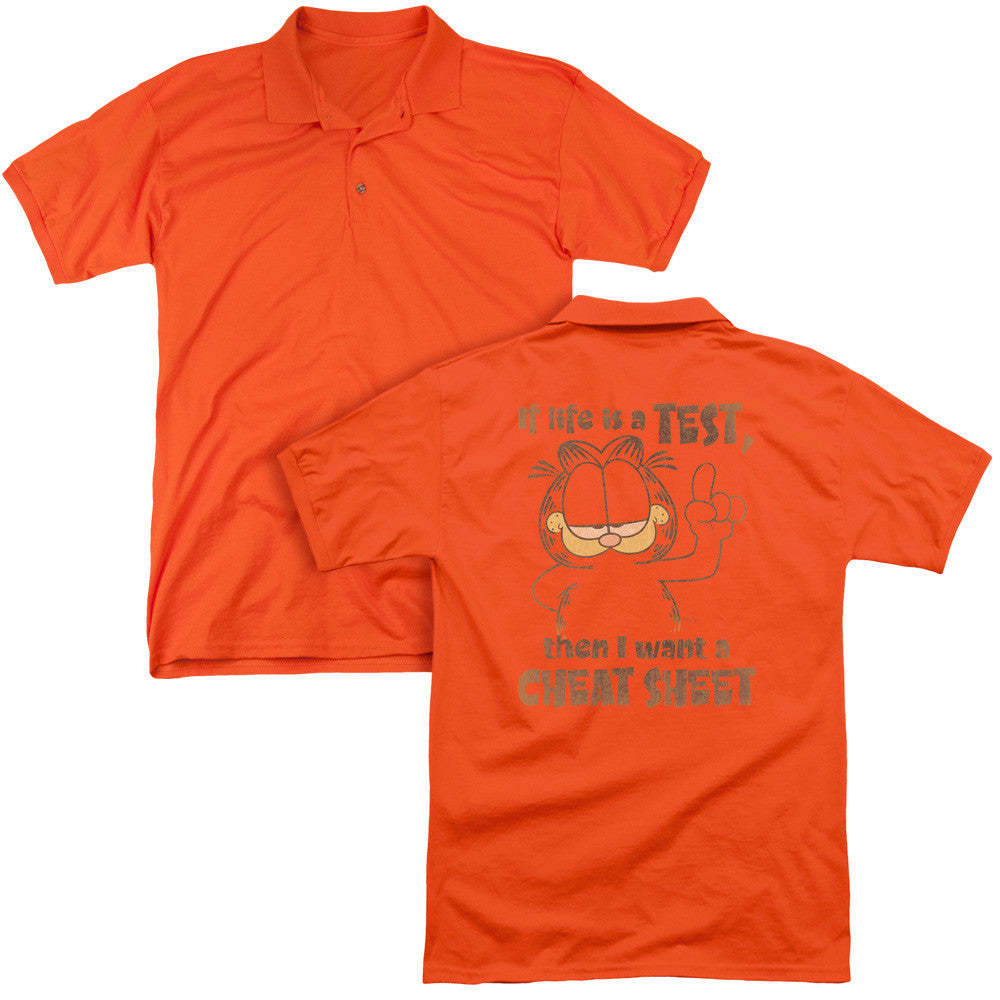 Adult Polo