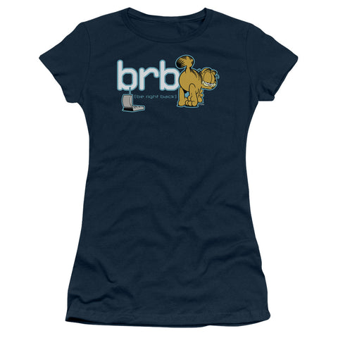 Juniors Sheer Cap Sleeve