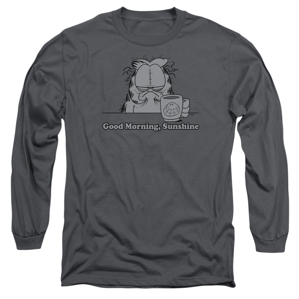 Adult Long Sleeve