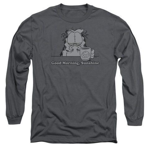 Adult Long Sleeve