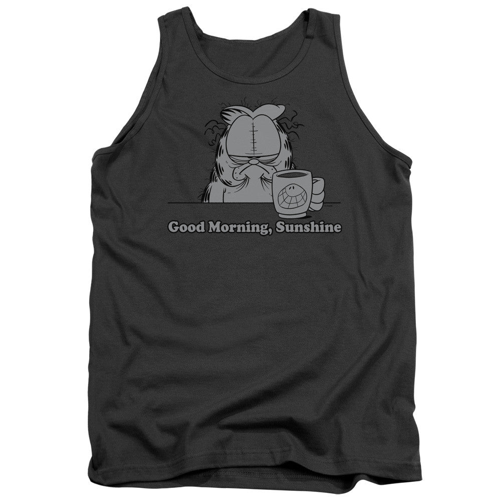 Adult Tank Top