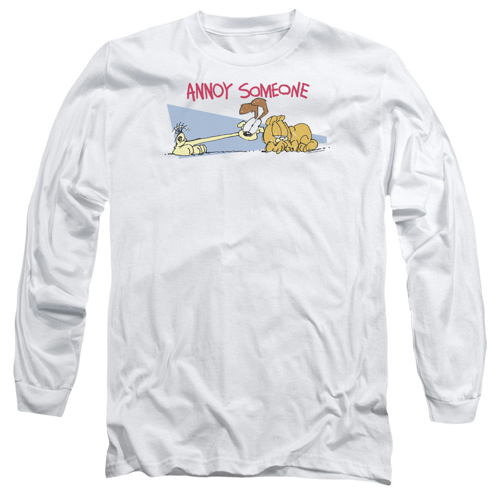 Adult Long Sleeve