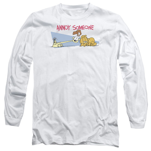 Adult Long Sleeve