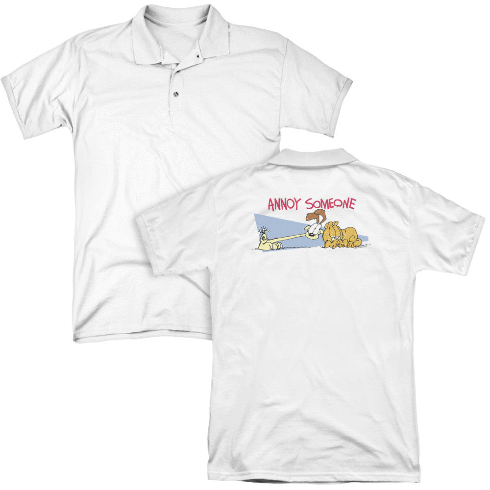 Adult Polo