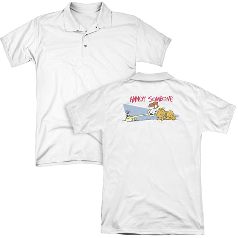 Adult Polo
