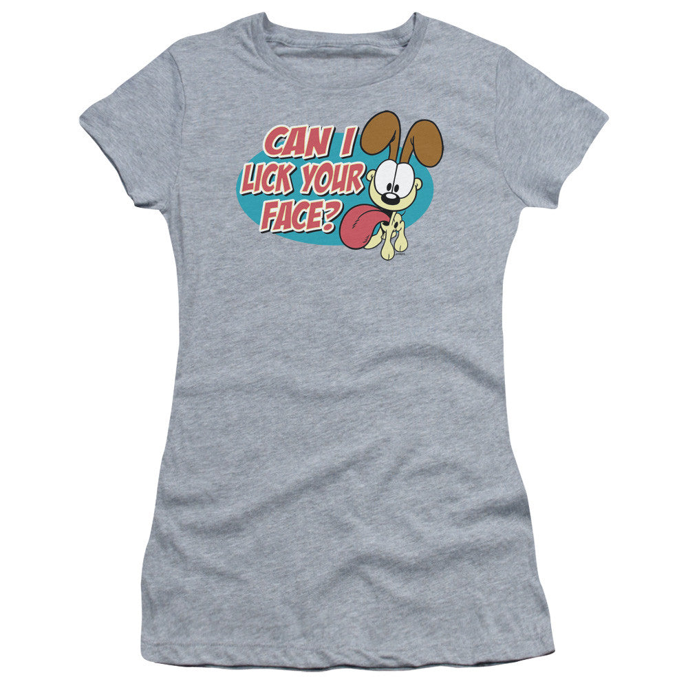 Juniors Sheer Cap Sleeve