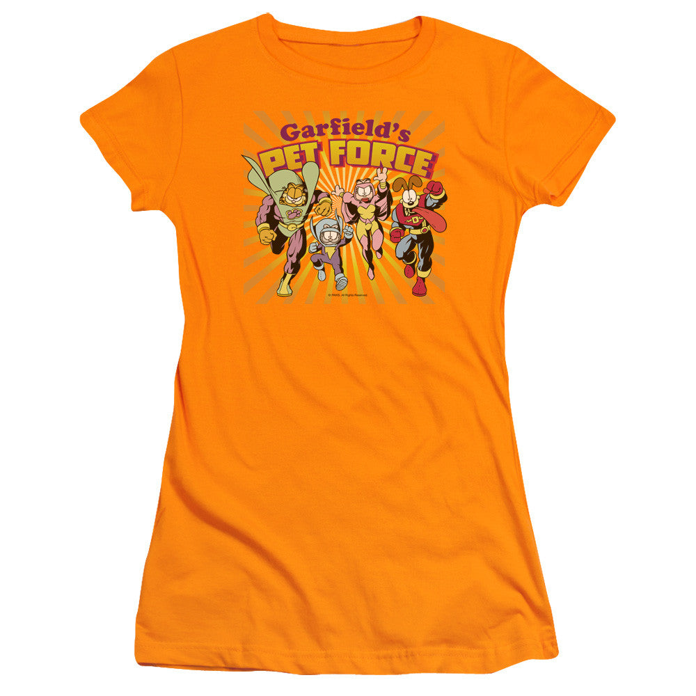 Juniors Sheer Cap Sleeve