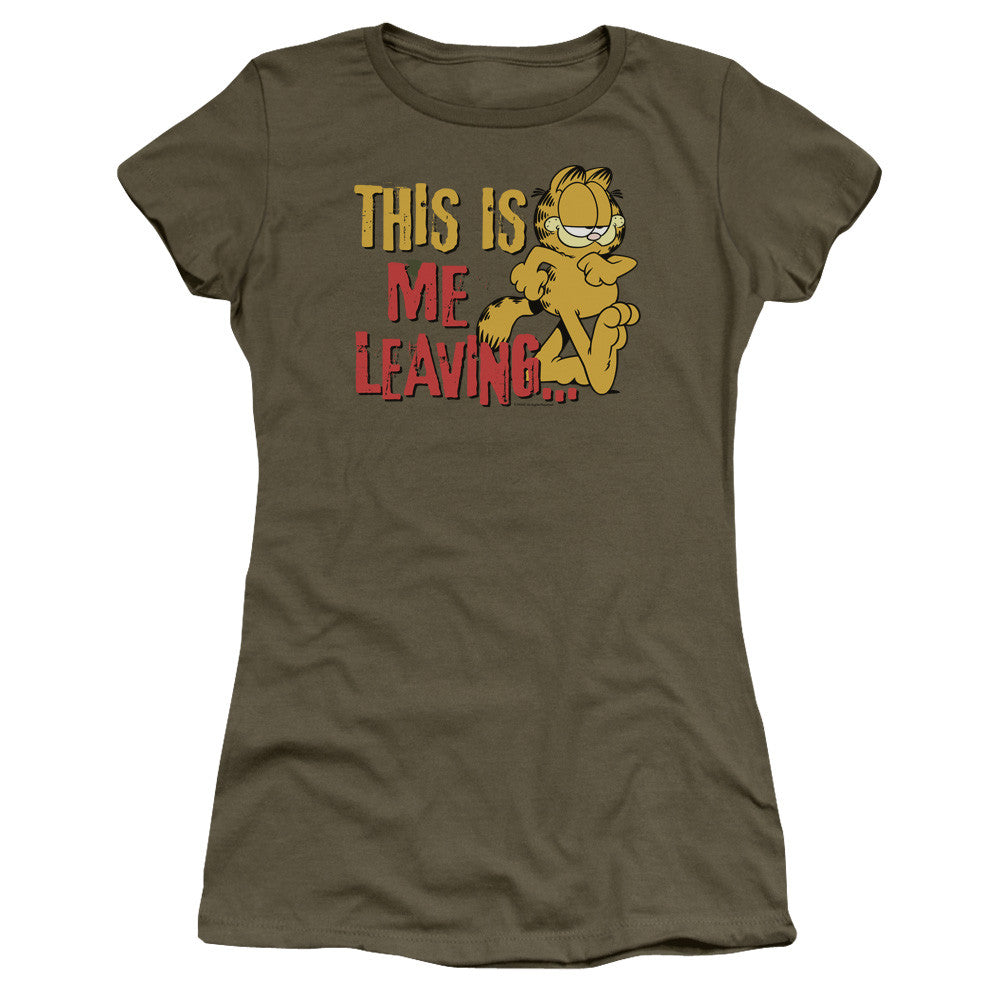 Juniors Sheer Cap Sleeve