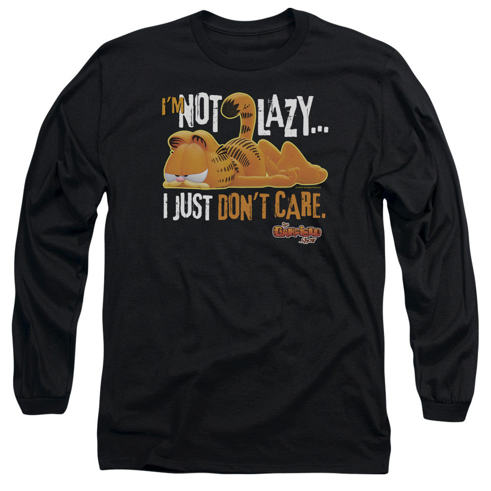 Adult Long Sleeve