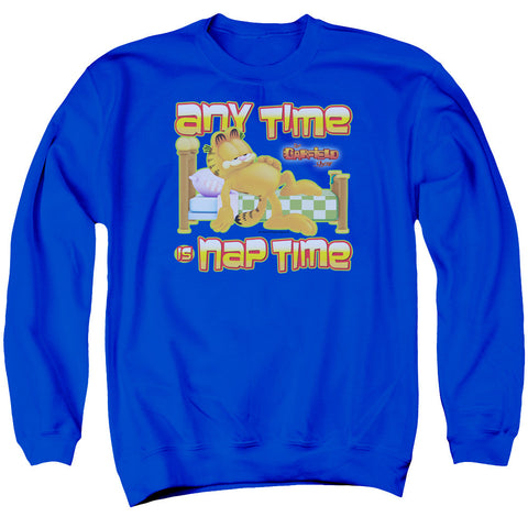 Adult Crewneck Sweatshirt