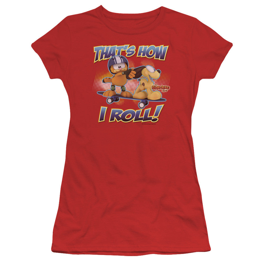 Juniors Sheer Cap Sleeve