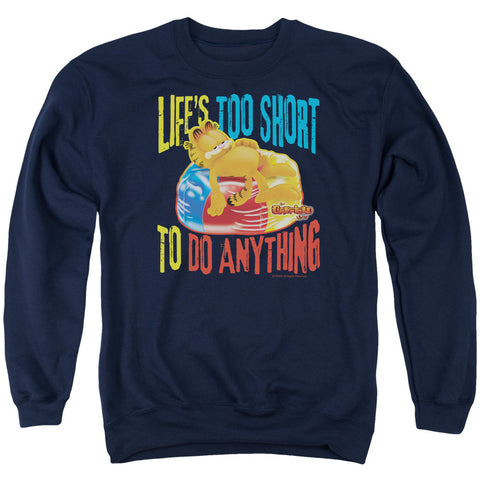 Adult Crewneck Sweatshirt