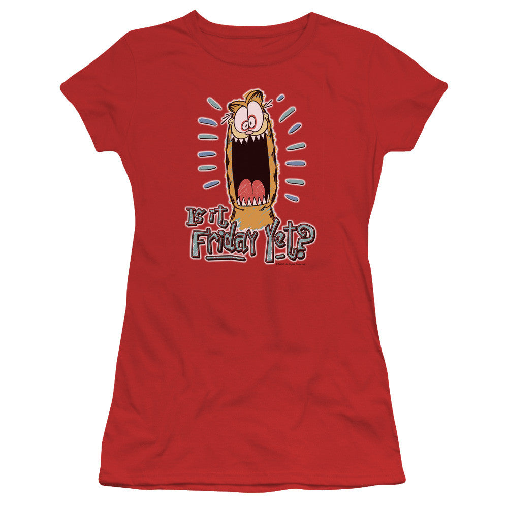 Juniors Sheer Cap Sleeve