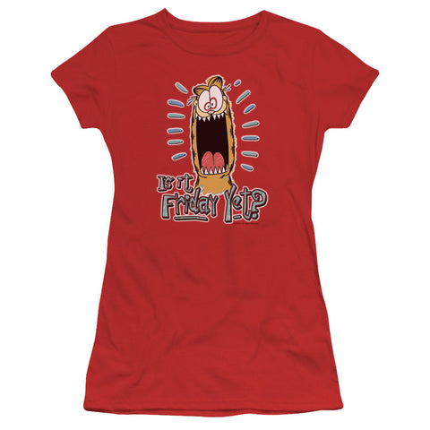 Juniors Sheer Cap Sleeve