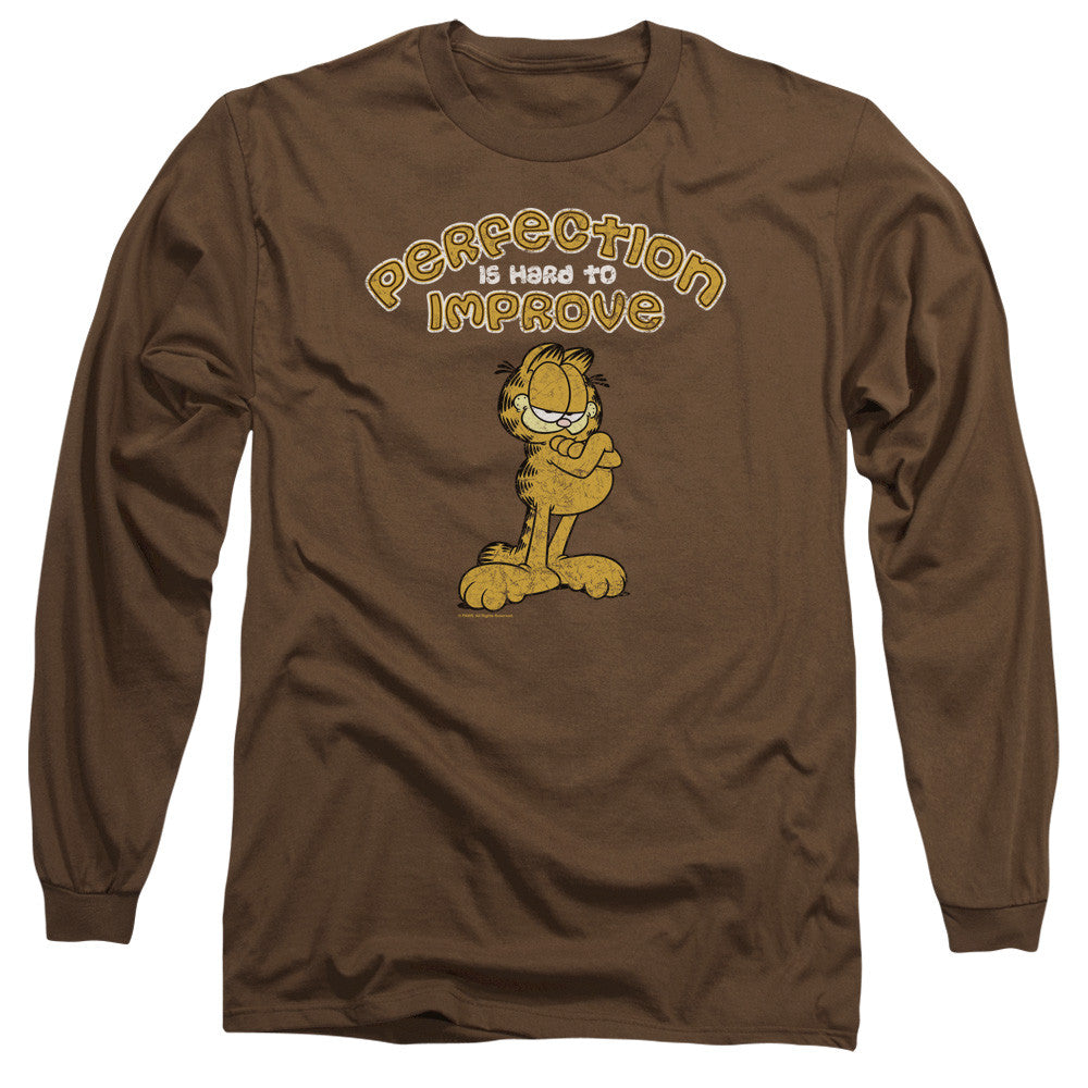 Adult Long Sleeve