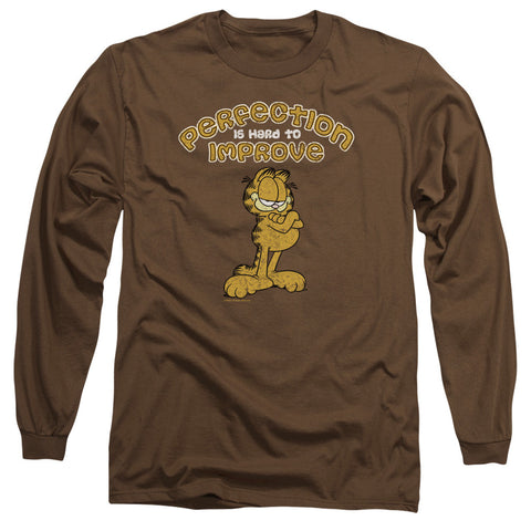 Adult Long Sleeve