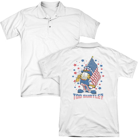 Adult Polo