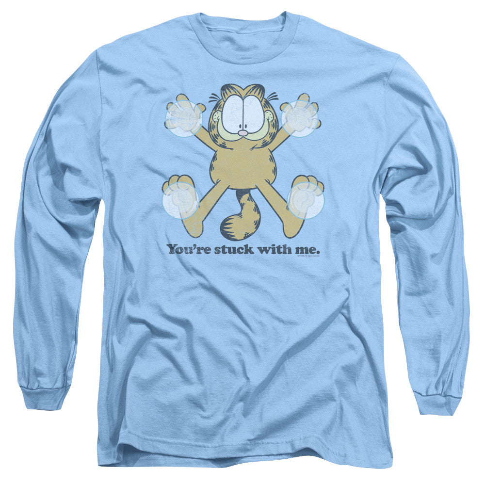 Adult Long Sleeve