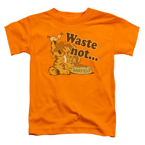 Toddler Short Sleeve