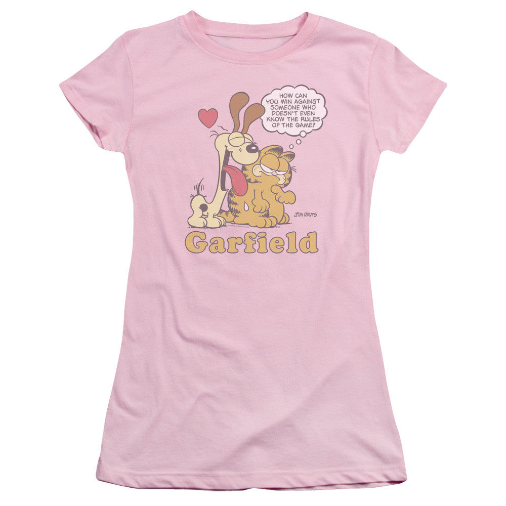 Juniors Sheer Cap Sleeve