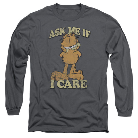 Adult Long Sleeve