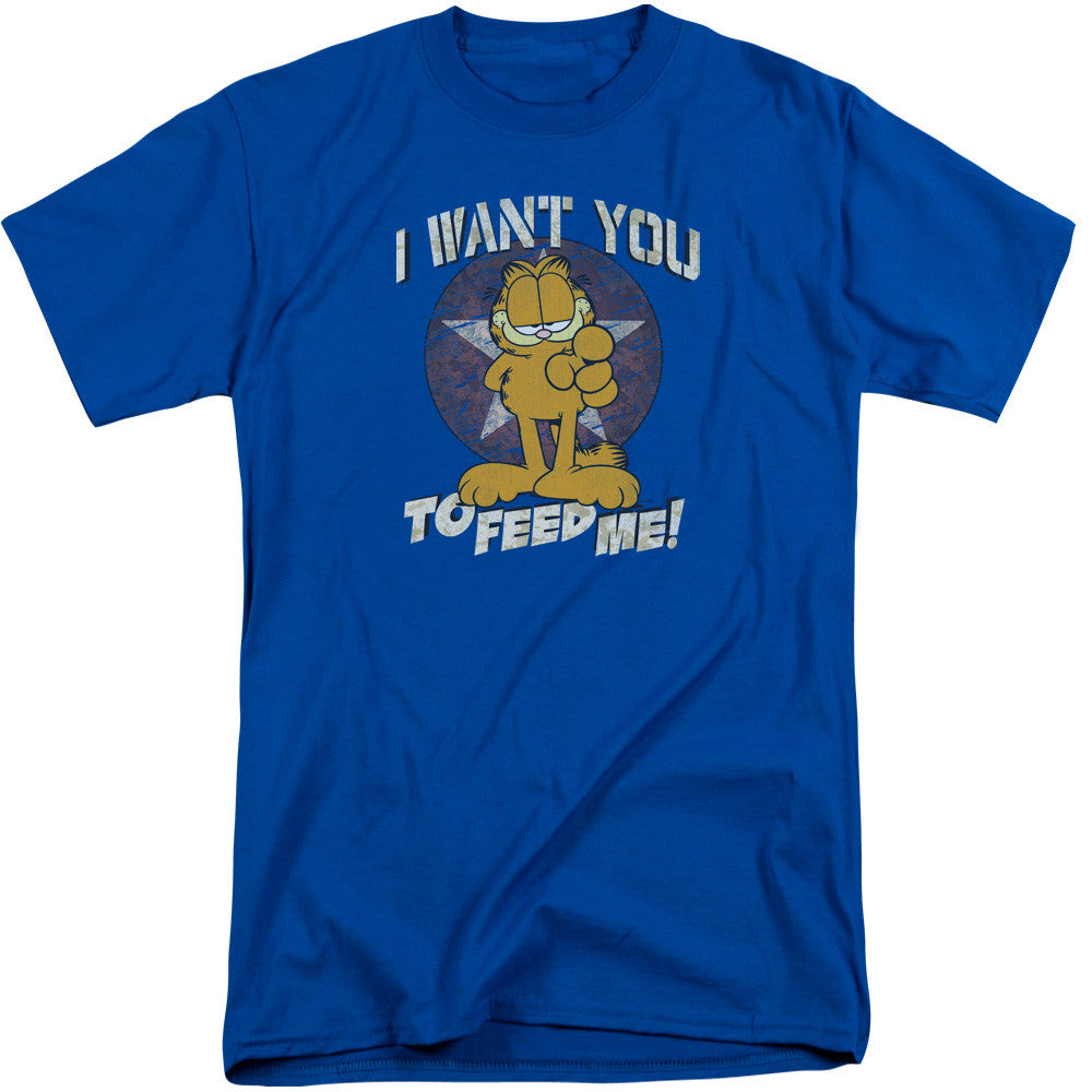 Adult Tall Fit Short Sleeve