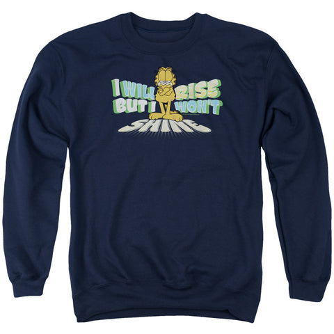 Adult Crewneck Sweatshirt