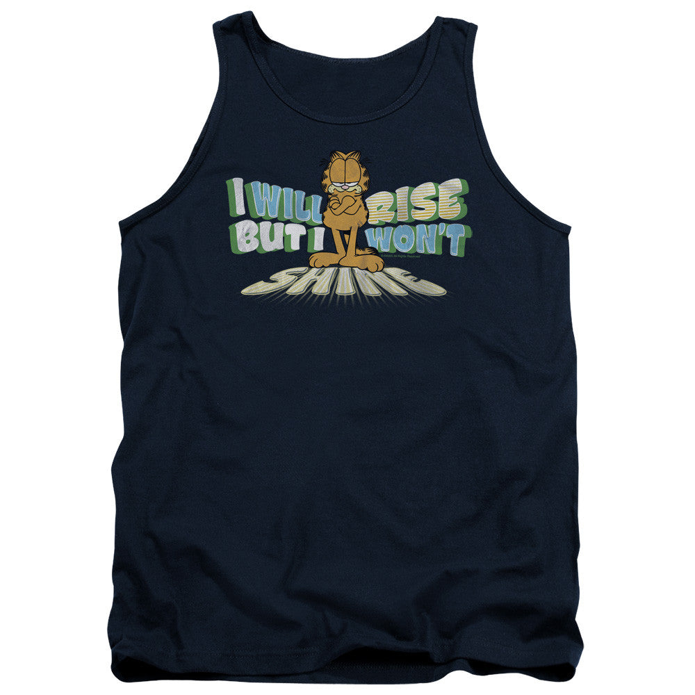 Adult Tank Top