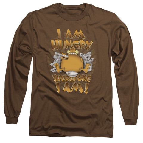 Adult Long Sleeve