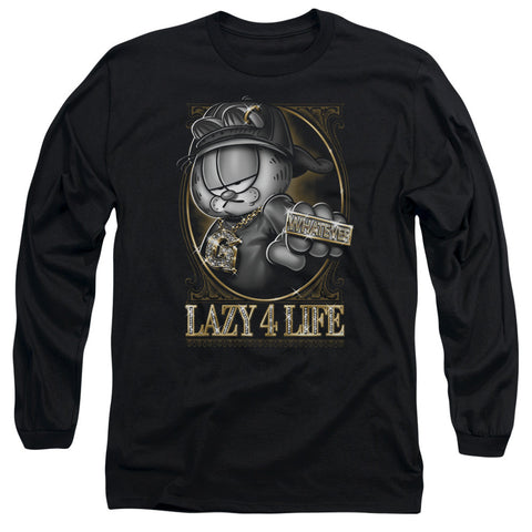 Adult Long Sleeve