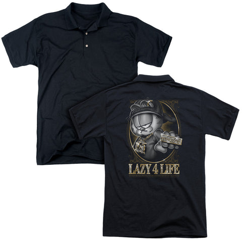 Adult Polo