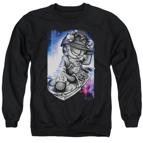 Adult Crewneck Sweatshirt