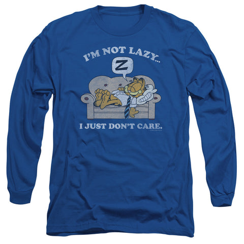 Adult Long Sleeve