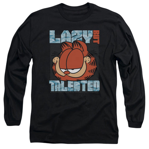 Adult Long Sleeve