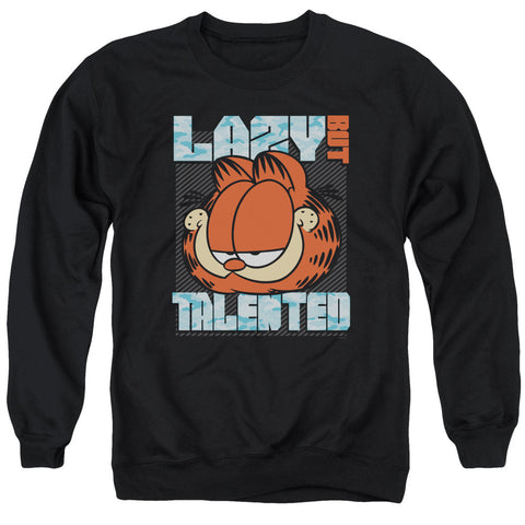 Adult Crewneck Sweatshirt