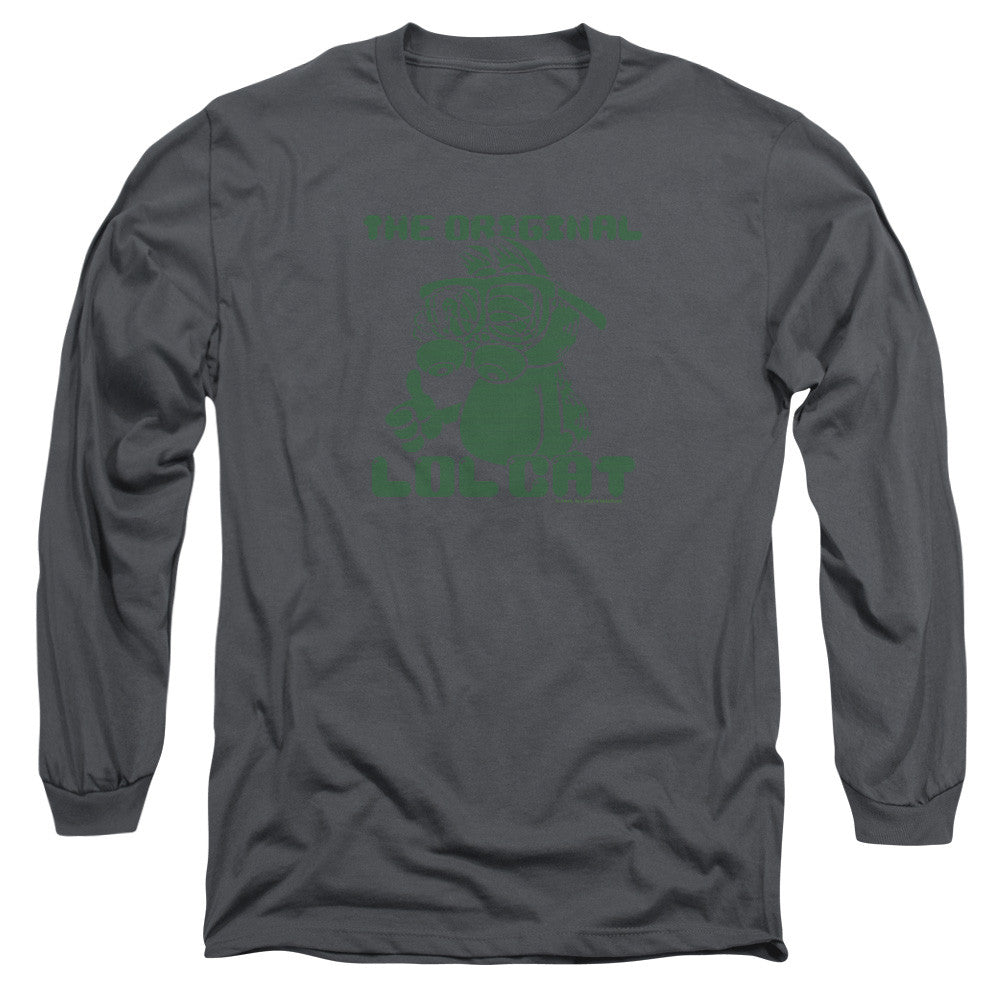 Adult Long Sleeve