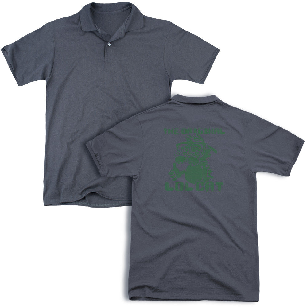 Adult Polo