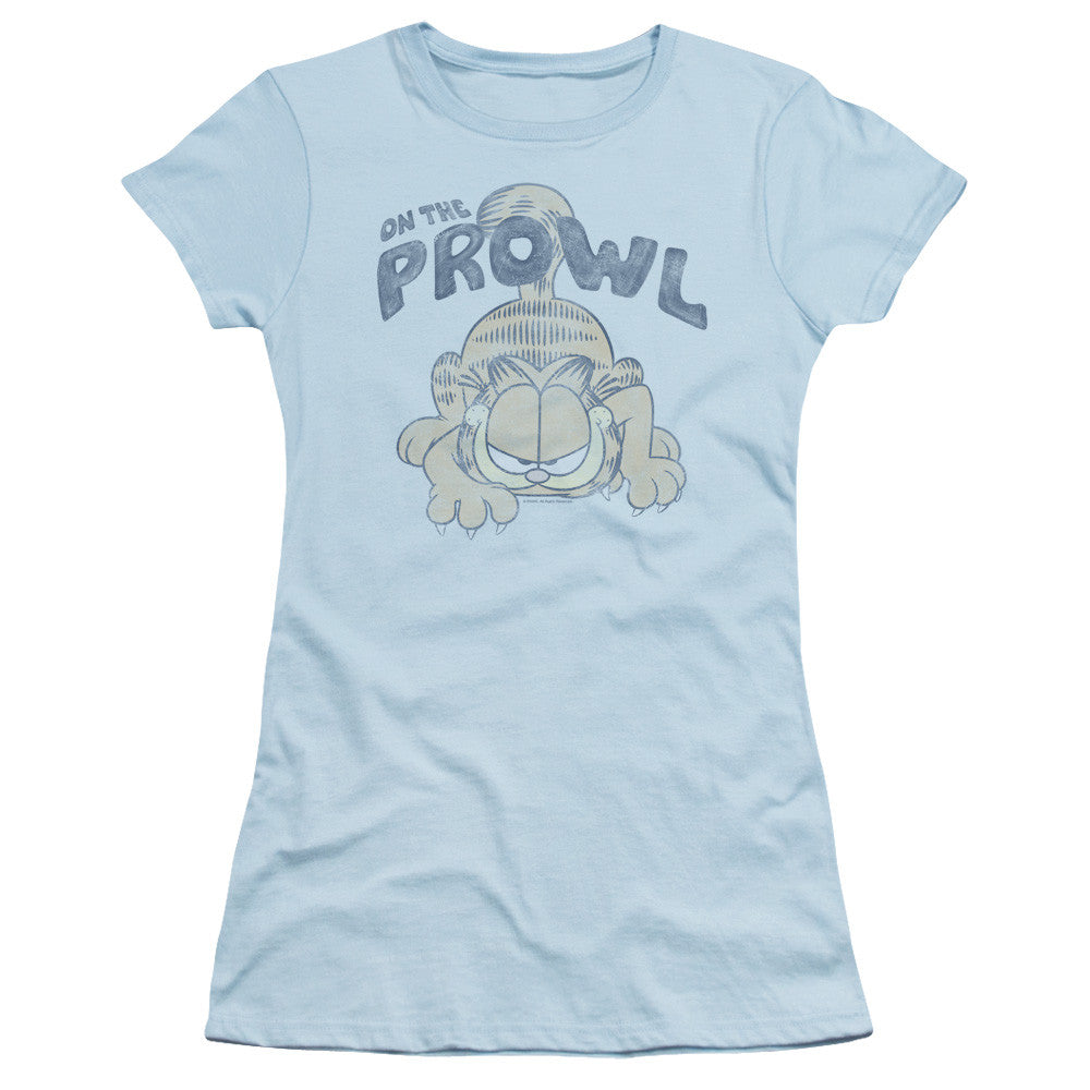 Juniors Sheer Cap Sleeve