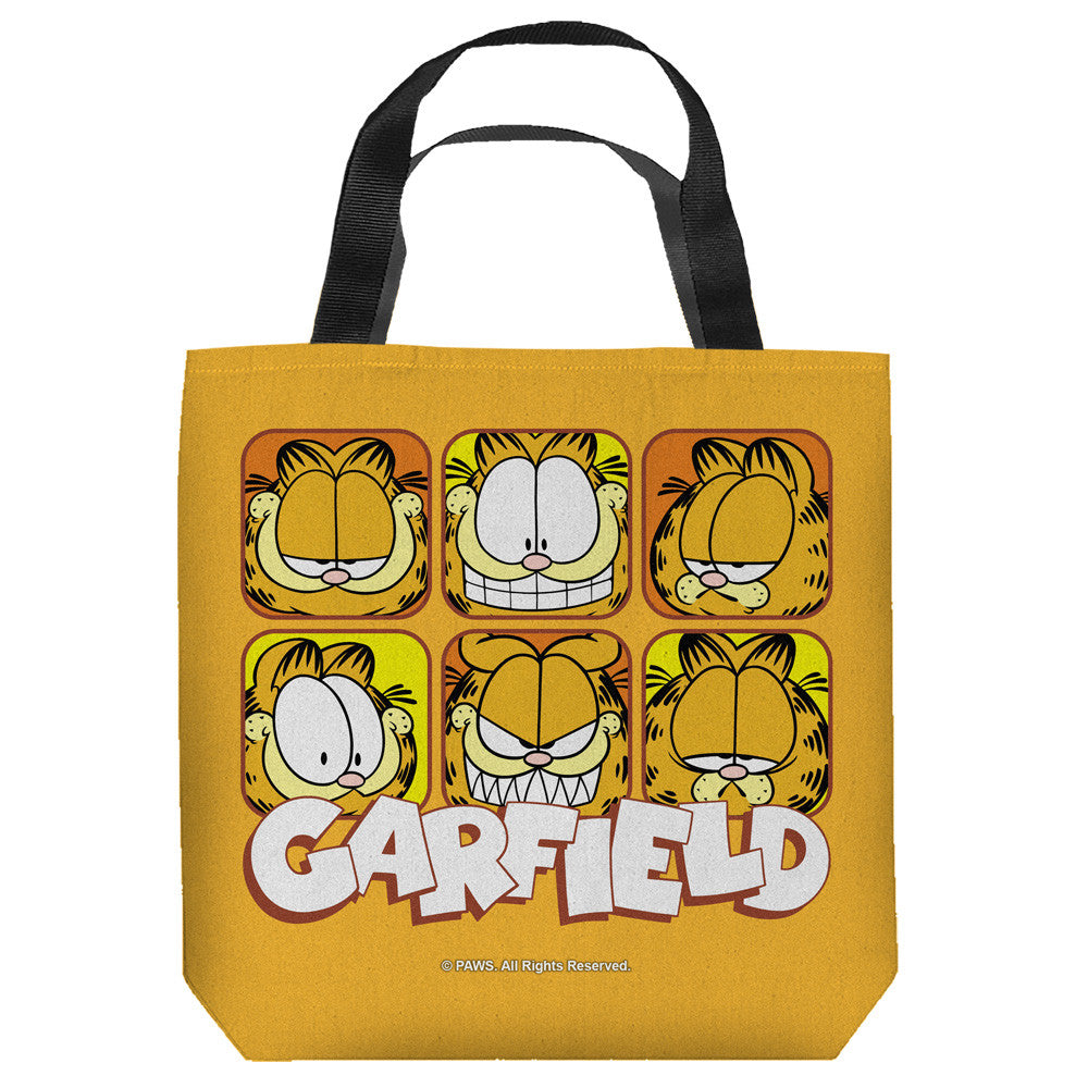 Tote Bag -  - null