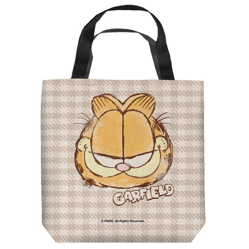 Tote Bag -  - null