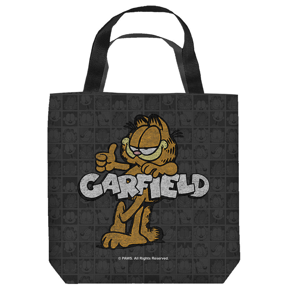 Tote Bag -  - null