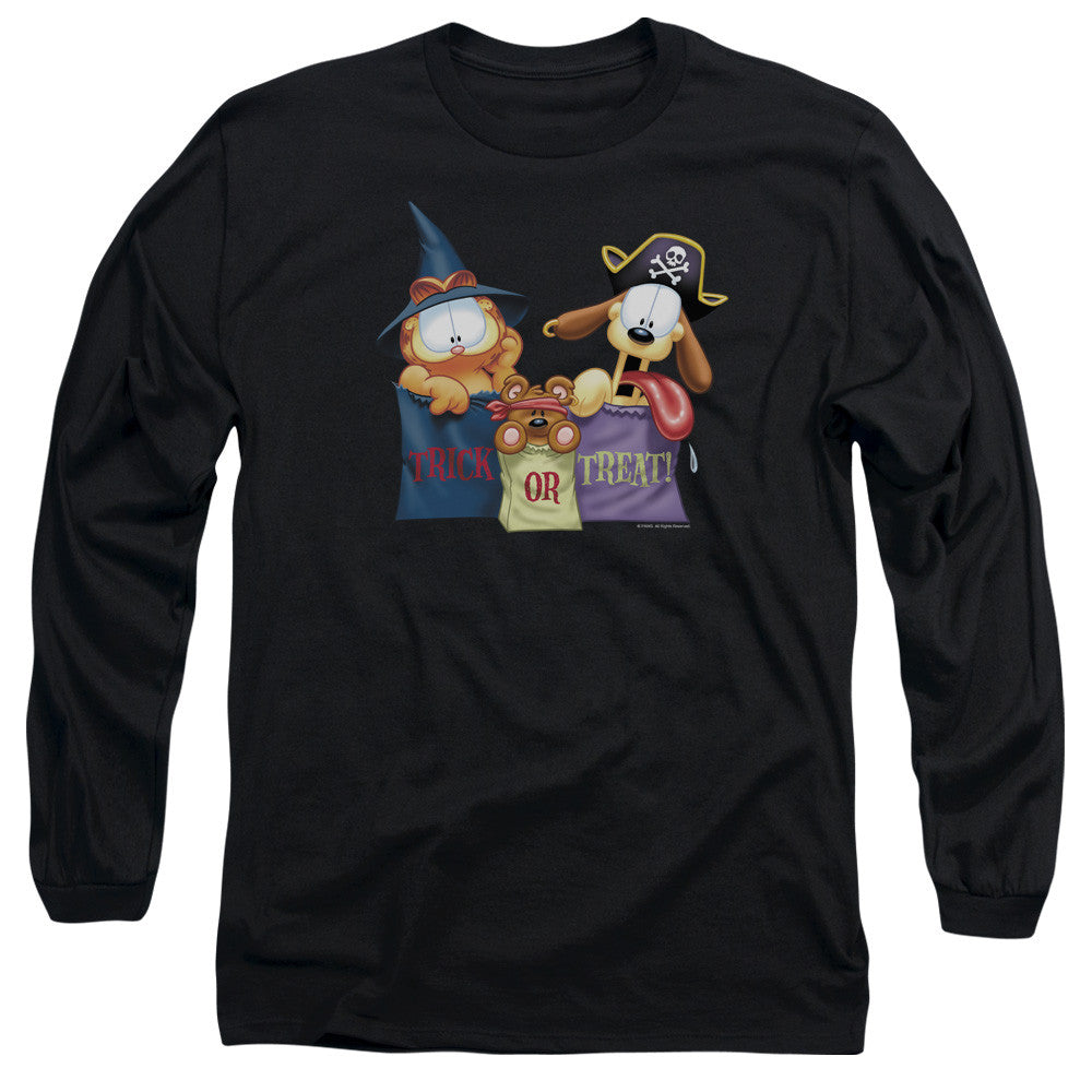 Adult Long Sleeve