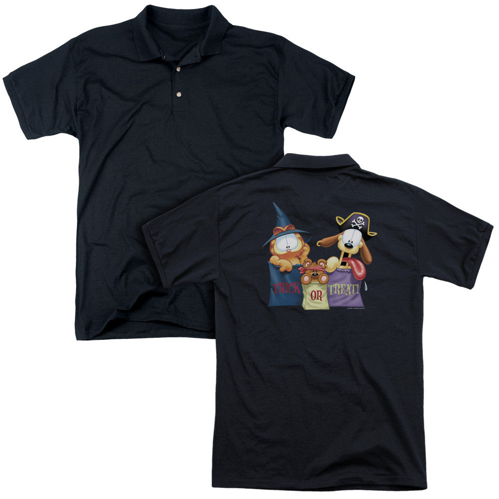 Adult Polo