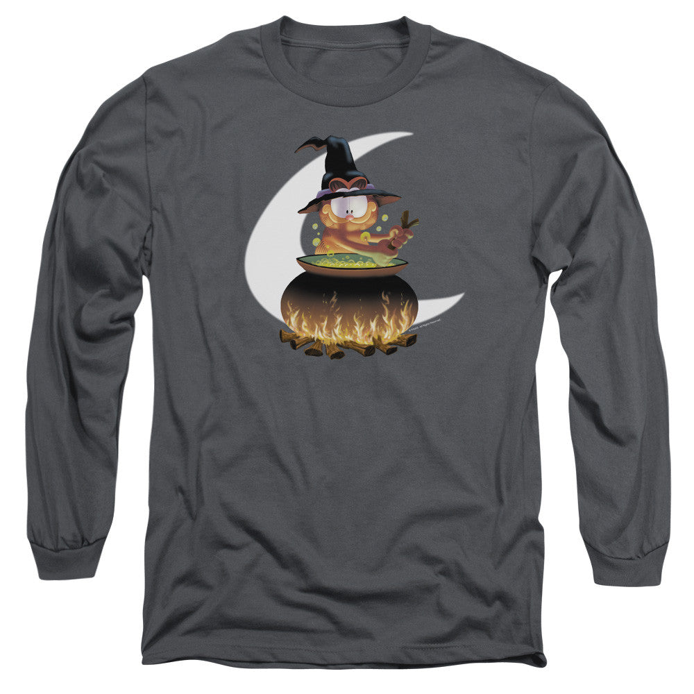 Adult Long Sleeve