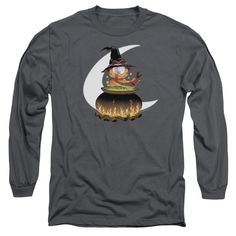 Adult Long Sleeve