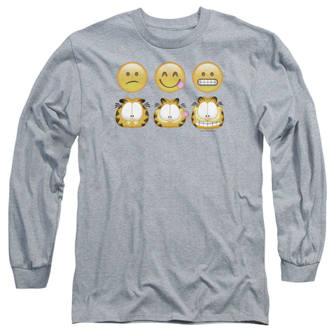 Adult Long Sleeve