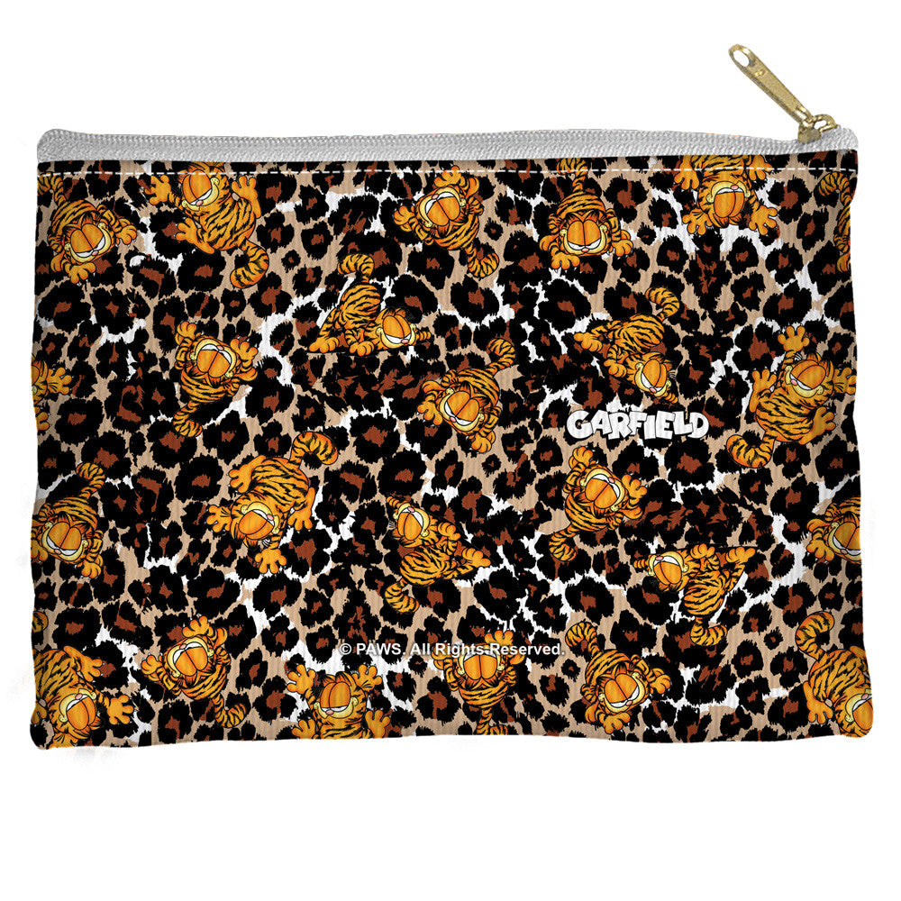 Accessory Pouch -  - null