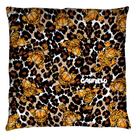 Throw Pillow -  - null