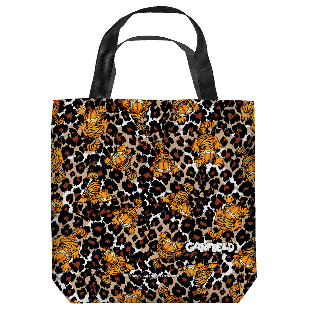 Tote Bag -  - null